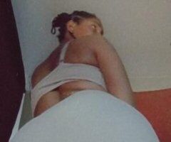 Tallahassee Tease 💋💦 Ready to Play Today! - Image 4