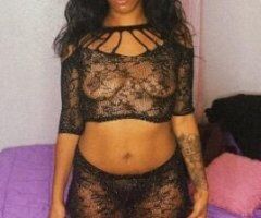 🔥💦 Double Trouble Ebonies in Tuscaloosa 💋😘