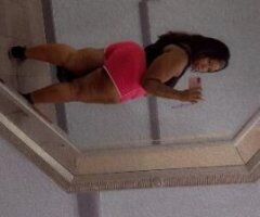 🔥 Naughty Southern Charmer 🌟 Greek-Specialist 💦💋 - Image 3