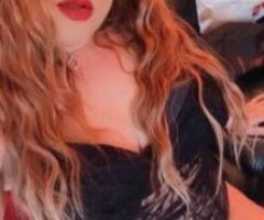 🔥 Sultry Irish-Latina Temptress 💋 Ready to Play 🍑💦 - Image 6