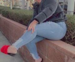 💋 Naughty & Nice in Fredericksburg 💦👠💃 - Image 3