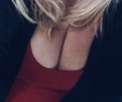 Curvy BBW Zena Awaits 🍑💦 Waco's Wildest Temptation 💋 - Image 2