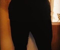 Curvy BBW Zena Awaits 🍑💦 Waco's Wildest Temptation 💋 - Image 3