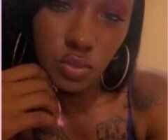Skinny & Sweet Chocolate Delight 🍫💋🍑