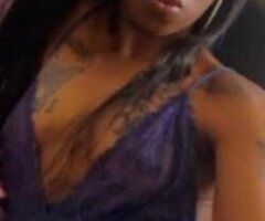 Skinny & Sweet Chocolate Delight 🍫💋🍑 - Image 3