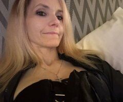 🌟 Kaylee's Spicy Return to Memphis 🍑💋 - Image 3