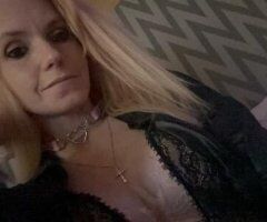🌟 Kaylee's Spicy Return to Memphis 🍑💋 - Image 4