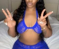 🔥 Indy Dreams 💦 Your Ultimate Escape 🍑💋