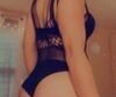 🔥 Sarasota's Secret Seduction 💋🍑