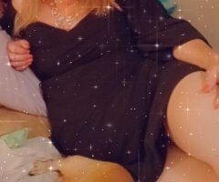 24/7 Curvy Delight in Winston 💋🍑💦 - Image 2