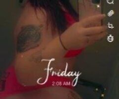 24/7 Curvy Delight in Winston 💋🍑💦 - Image 7