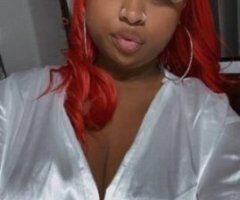 Curves That Thrill in Denton 💋🍑 Outcalls Only! - Image 2