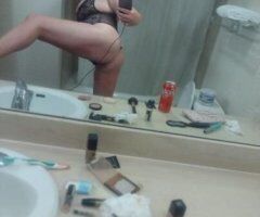 🔥 Juicy Temptress in VA Beach 🍑💋 Dive into Bliss! - Image 2
