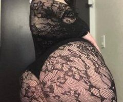 🍀 Sensual Irish Delight 💋 Ready to Play and Please 💦 - Image 4