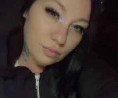 🍀 Sensual Irish Delight 💋 Ready to Play and Please 💦 - Image 12