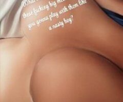 Curvy Goddess Awaits 💋🔥🍑 Let’s Play, Daddy 😘💦 - Image 8