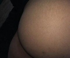 🔥💋Spicy Ebony Delight Ready to Indulge You!💦🍑🔥 - 26 - Image 2