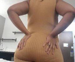 🔥 Outcalls Only Fun! 💋 Specials & Shows! 🌟 - Image 2