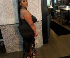 Ebony Temptress💋 For Your Wild Desires🔥 Miami's Secret Getaway🌴 - Image 3