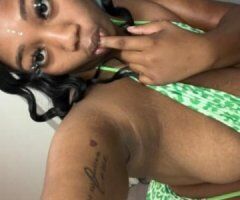 Ebony Temptress💋 For Your Wild Desires🔥 Miami's Secret Getaway🌴 - Image 4