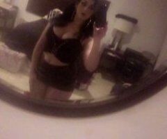 Palm Springs Temptress 😈 Ready to Play! 💋🍑 - Image 3
