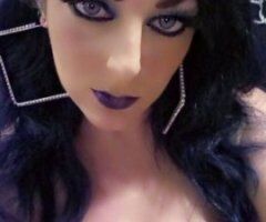 Palm Springs Temptress 😈 Ready to Play! 💋🍑 - Image 4