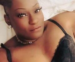 🍸Sizzling Jamaican Delight in Gainesville💋🔥 - Image 7