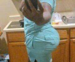 🍸Sizzling Jamaican Delight in Gainesville💋🔥 - Image 8