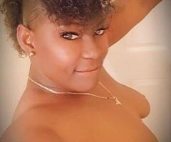 🍸Sizzling Jamaican Delight in Gainesville💋🔥 - Image 11