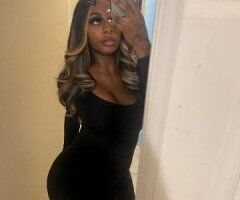 Petite Pleasure Awaits You in Mobile! 💋🍑💦 - Image 3