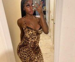 Petite Pleasure Awaits You in Mobile! 💋🍑💦 - Image 4