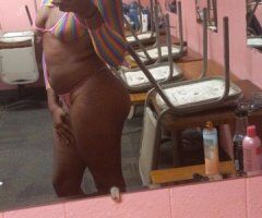 🍫 Sweet Temptation Awaits! 💦🔥 - Image 4