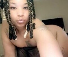 KaramelKandiii 🍬💋 Ready to Satisfy in Clarksville! - Image 2