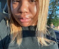 Indy Playtime 💋 Outcalls Only 💦 $100 Special!