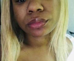 Indy Playtime 💋 Outcalls Only 💦 $100 Special! - Image 5