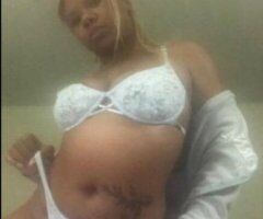 Indy Playtime 💋 Outcalls Only 💦 $100 Special! - Image 7