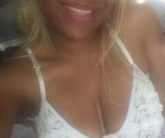 Indy Playtime 💋 Outcalls Only 💦 $100 Special! - Image 10