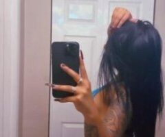 🔥 Spicy Latina Delight in Olympia 🍑💋