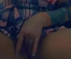 Blonde Bliss Awaits You 💋🍑🥂😻 - Image 4