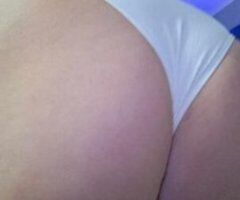 Blonde Bliss Awaits You 💋🍑🥂😻 - Image 6