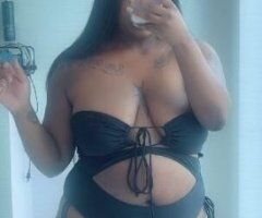 🔥 Ebony Delight in North Bay 💦 Ready for Your Pleasure 💋🍑