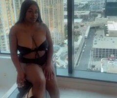 🔥 Ebony Delight in North Bay 💦 Ready for Your Pleasure 💋🍑 - Image 2