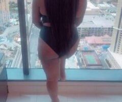 🔥 Ebony Delight in North Bay 💦 Ready for Your Pleasure 💋🍑 - Image 3