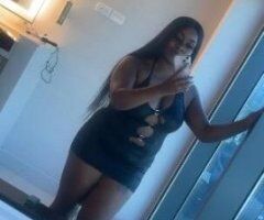 🔥 Ebony Delight in North Bay 💦 Ready for Your Pleasure 💋🍑 - Image 5