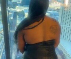 🔥 Ebony Delight in North Bay 💦 Ready for Your Pleasure 💋🍑 - Image 7