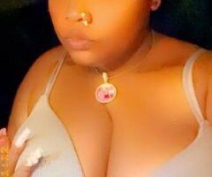 Salem's Secret Delight 💋💦✨ Ready to Play! - Image 2