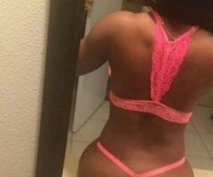 🔥 Sensational Nigerian Delight Awaits You 🍑💦💋 - Memphis