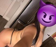 💋 Ready to Play? Dallas' Dream Girl Awaits! 🍑💦