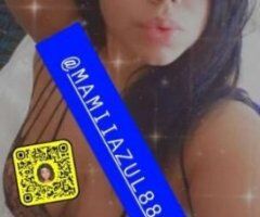 🔥Selena's Sensual Escape💋🍑 Video Verified💦 - Image 8