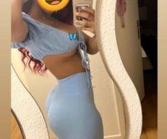 💋 Temptation in Wilmington 💦🍑 Ready for You!